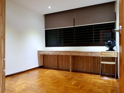 Blk 265 Toh Guan Road (Jurong East), HDB 5 Rooms #177365542